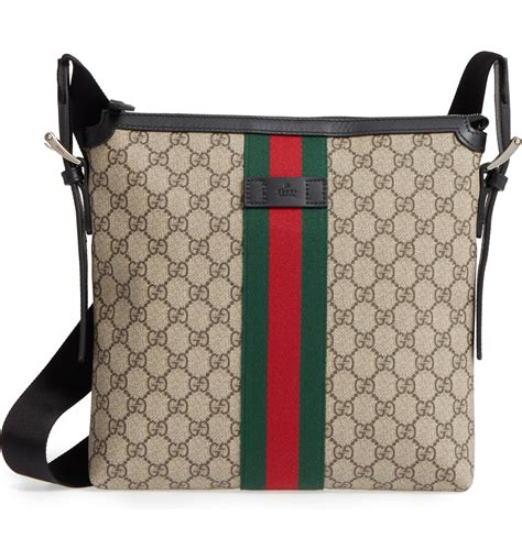 sacoche gucci png|gucci backpack png.